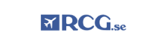 rcg wl logo