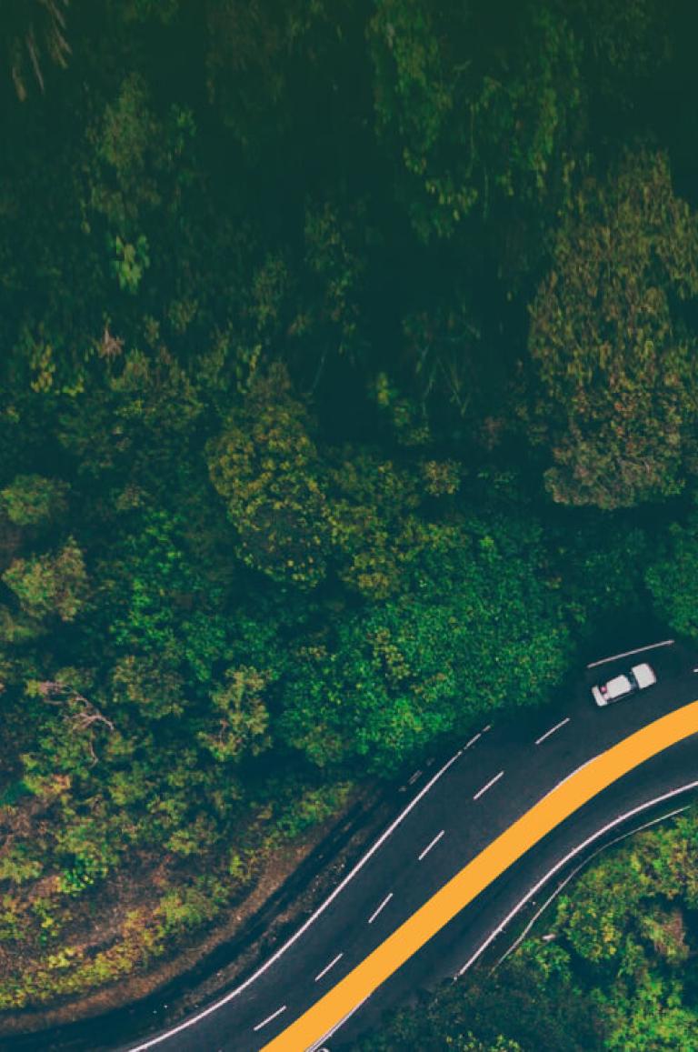 אופרן בהטבה להשכרת רכב בחו"ל