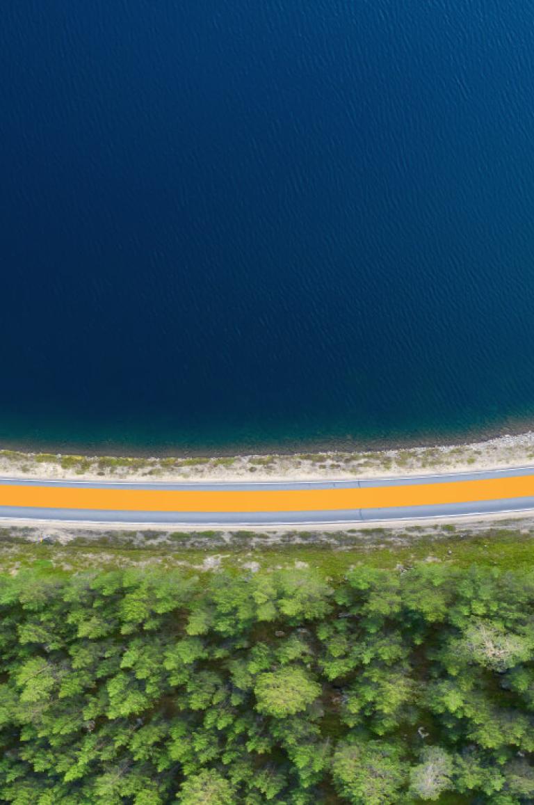 אופרן בהטבה לעמיתי מועדון "חבר"