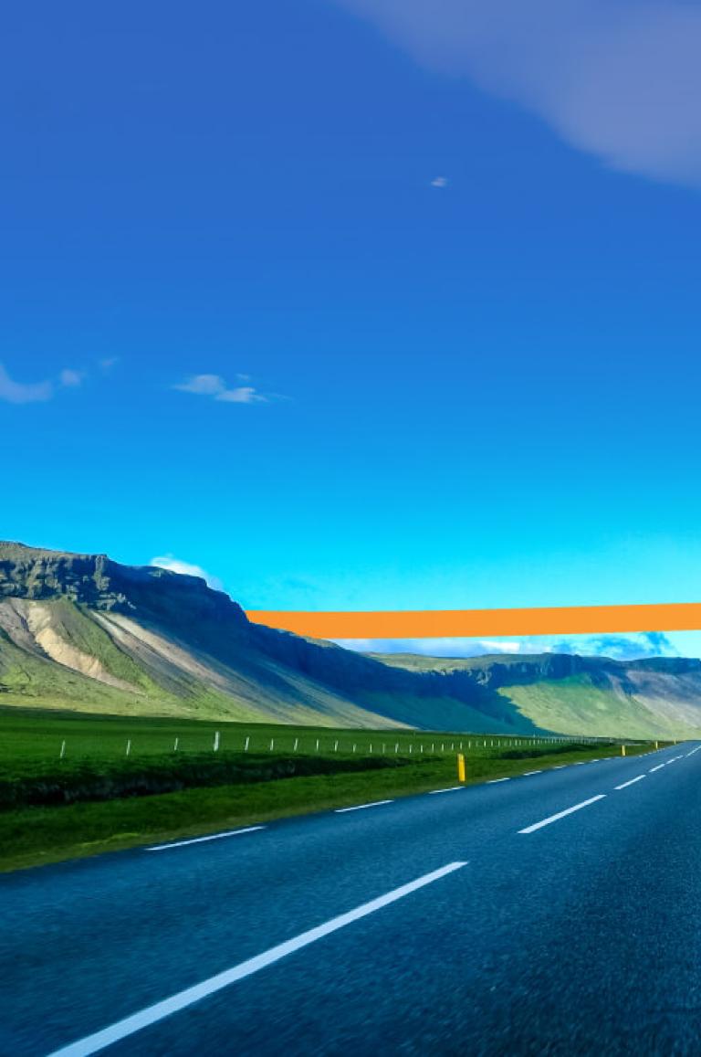 אופרן בהטבה לחברי מועדון "הוט"