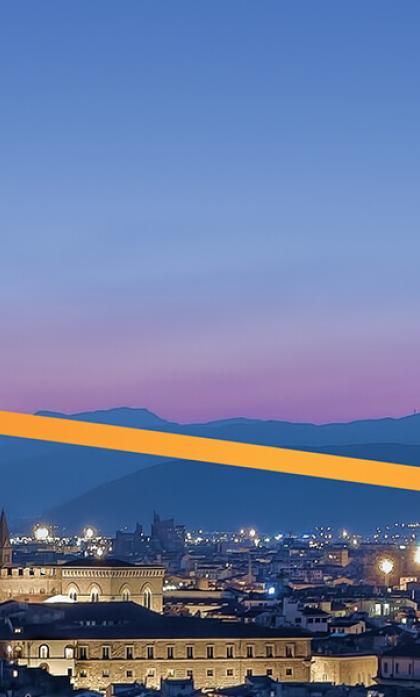 השכרת רכב בפירנצה