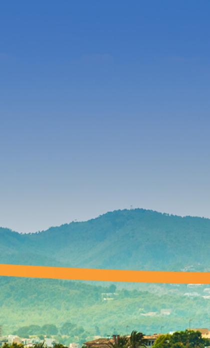 השכרת רכב בפלמה דה מיורקה