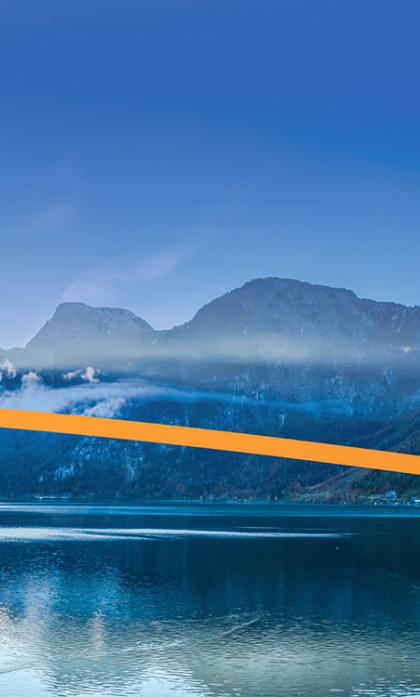 השכרת רכב באוסטריה Car Rental in Austria