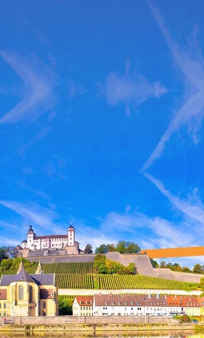 השכרת רכב בגרמניה