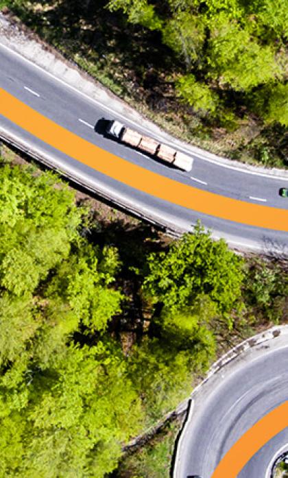 קודי רכב וקבוצת הרכב השכור | SIPP Car codes