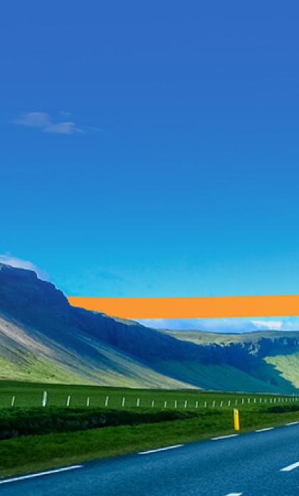 מידע על כיסויים וביטוחים בהשכרת רכב בחו"ל