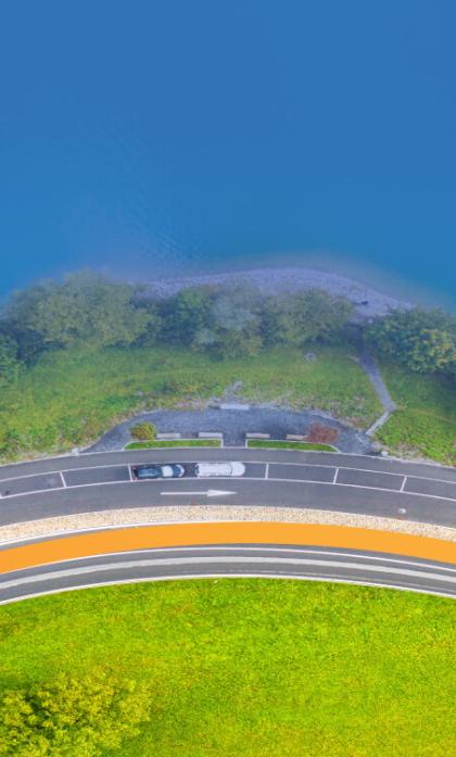 אופרן בהטבה להשכרת רכב בחו"ל