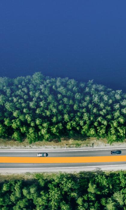 אופרן בהטבה להשכרת רכב בחו"ל