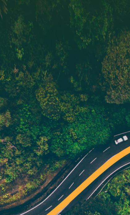 אופרן בהטבה להשכרת רכב בחו"ל