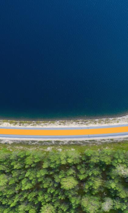 אופרן בהטבה לעמיתי מועדון "חבר"