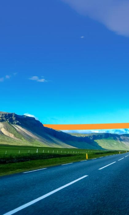 אופרן בהטבה לחברי מועדון "הוט"