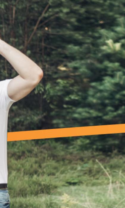 טיפים לנסיעה עם ילדים