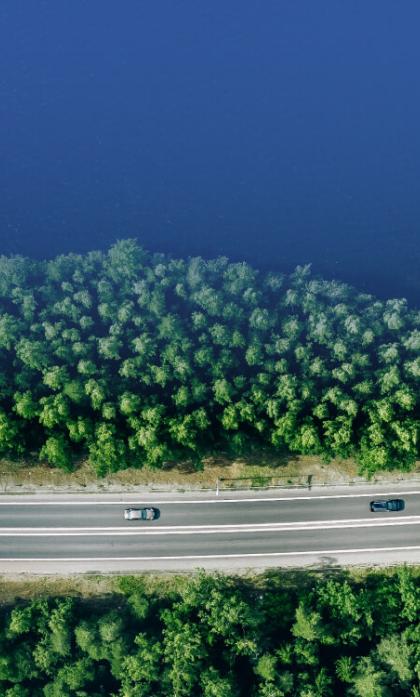חוליו ההצעות הכי שוות להשכרת רכב