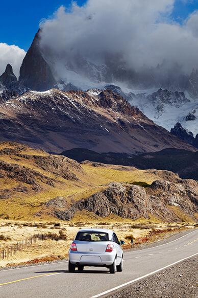 רישיון נהיגה בינלאומי