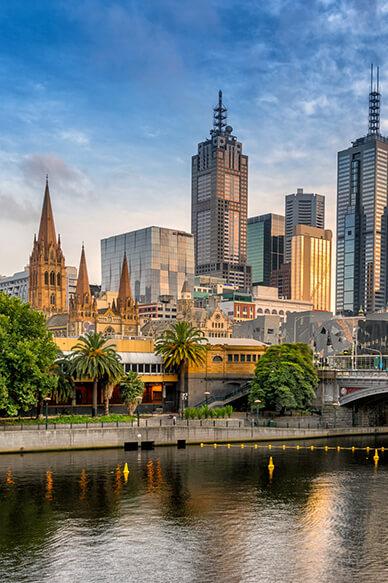 australia car rental