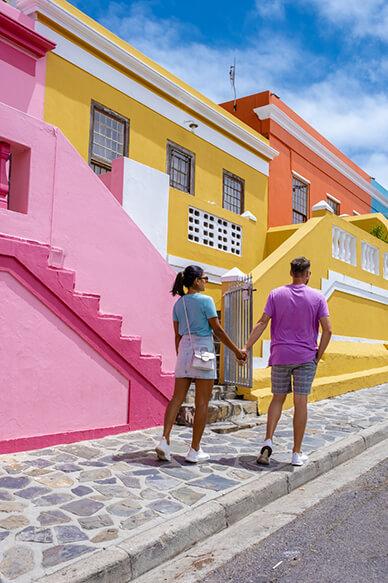 south-africa car rental